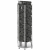 Tower Wall TH5-80NS-WL-P 8 kW